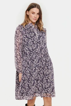 PresleySZ Kleid