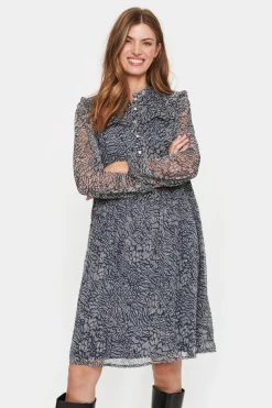 PresleySZ Kleid