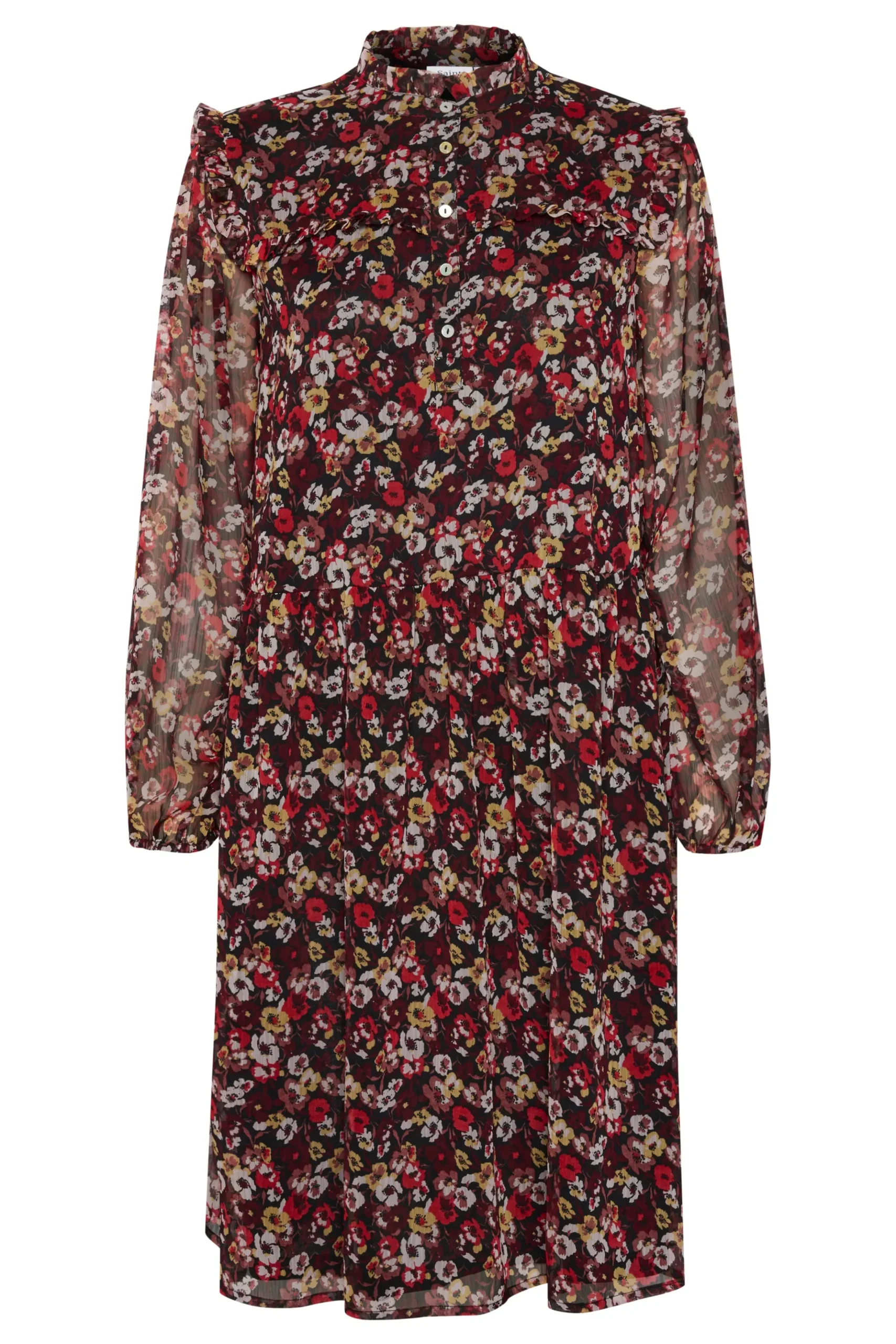 PresleySZ Kleid