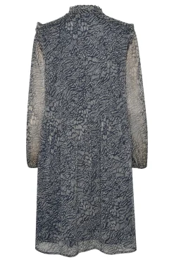 PresleySZ Kleid