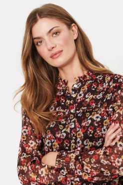 PresleySZ Kleid