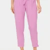 R5105, Hose