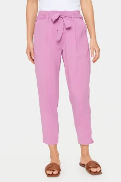 R5105, Hose