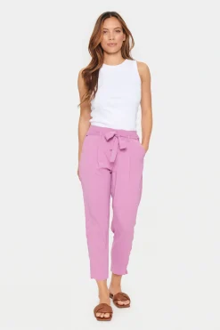 R5105, Hose