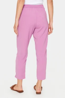 R5105, Hose