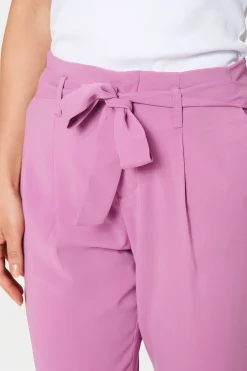 R5105, Hose