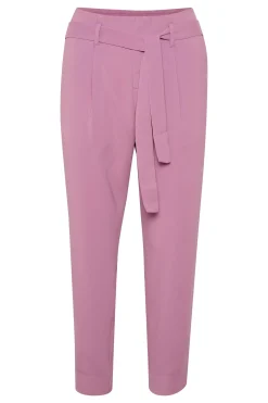 R5105, Hose