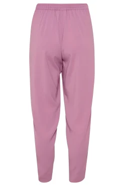 R5105, Hose