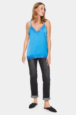 R1071, Top