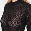 RasminSZ Bluse