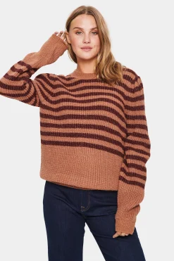 RemiSZ Pullover