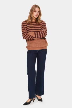 RemiSZ Pullover