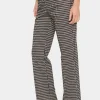 SaleenSZ Hose