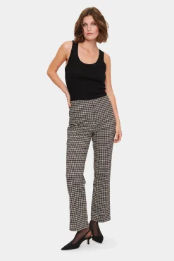 SaleenSZ Hose