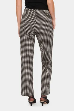 SaleenSZ Hose