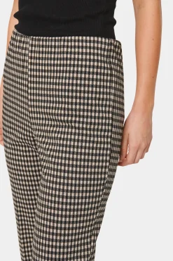 SaleenSZ Hose