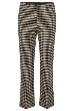 SaleenSZ Hose