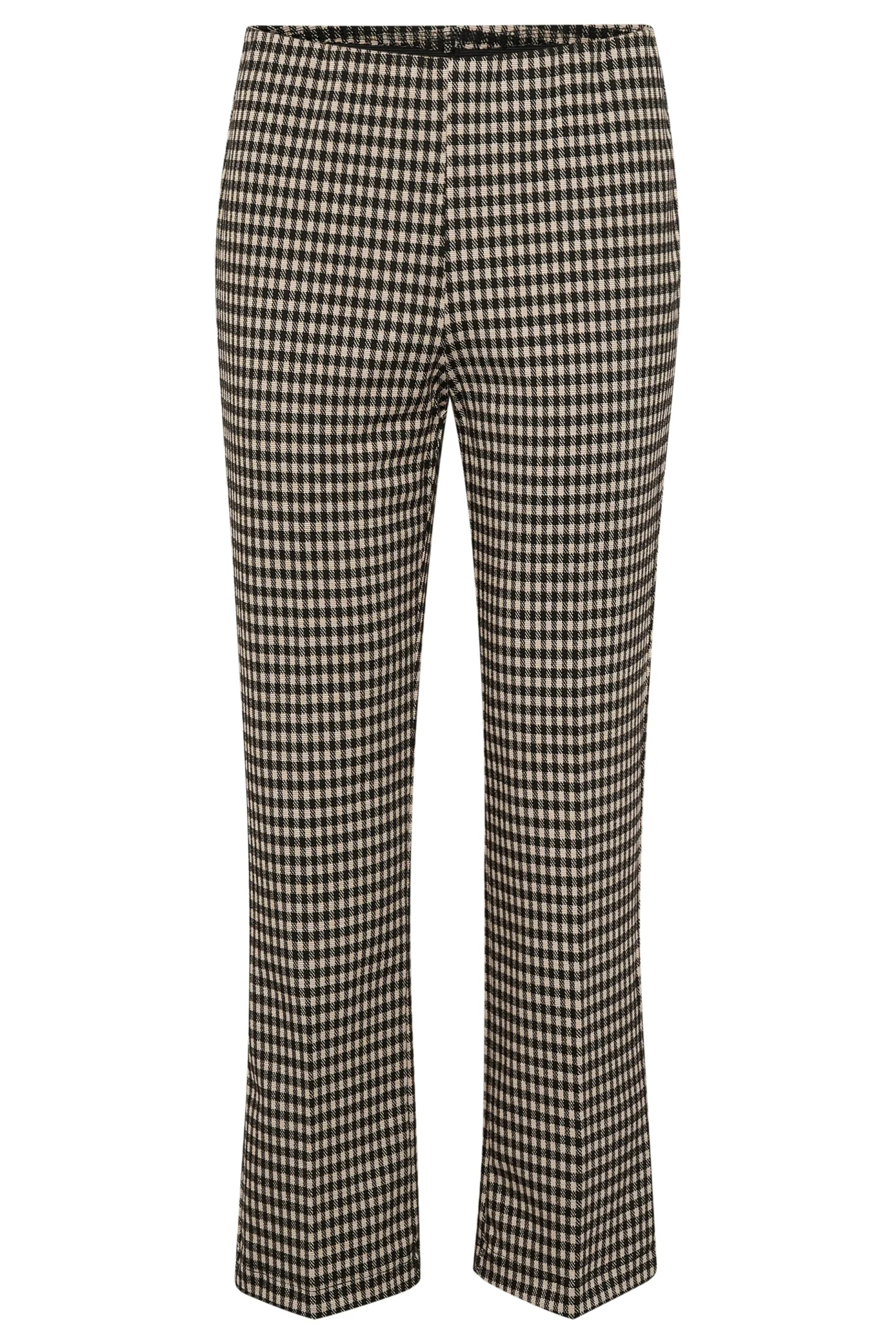 SaleenSZ Hose