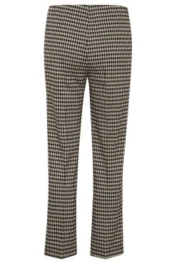 SaleenSZ Hose