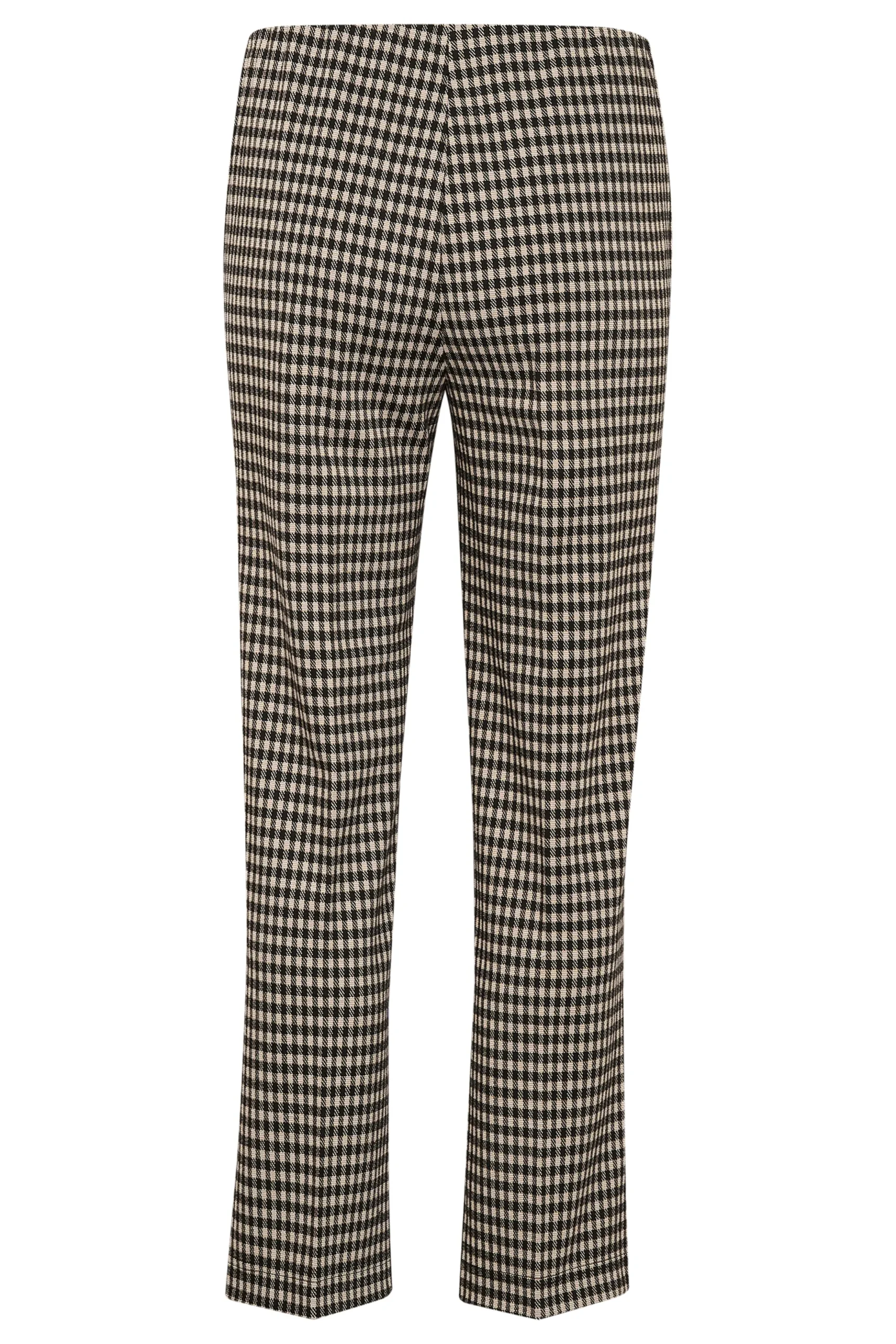 SaleenSZ Hose