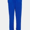 SusSZ Hose