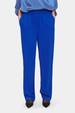 SusSZ Hose