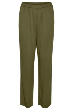 SusSZ Hose