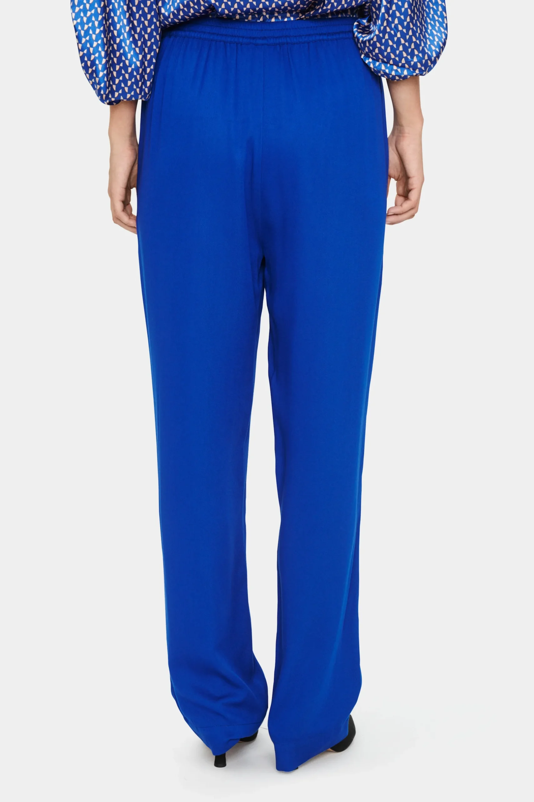 SusSZ Hose
