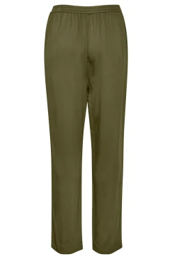 SusSZ Hose