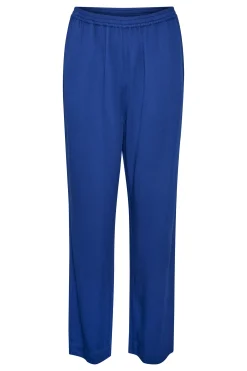 SusSZ Hose