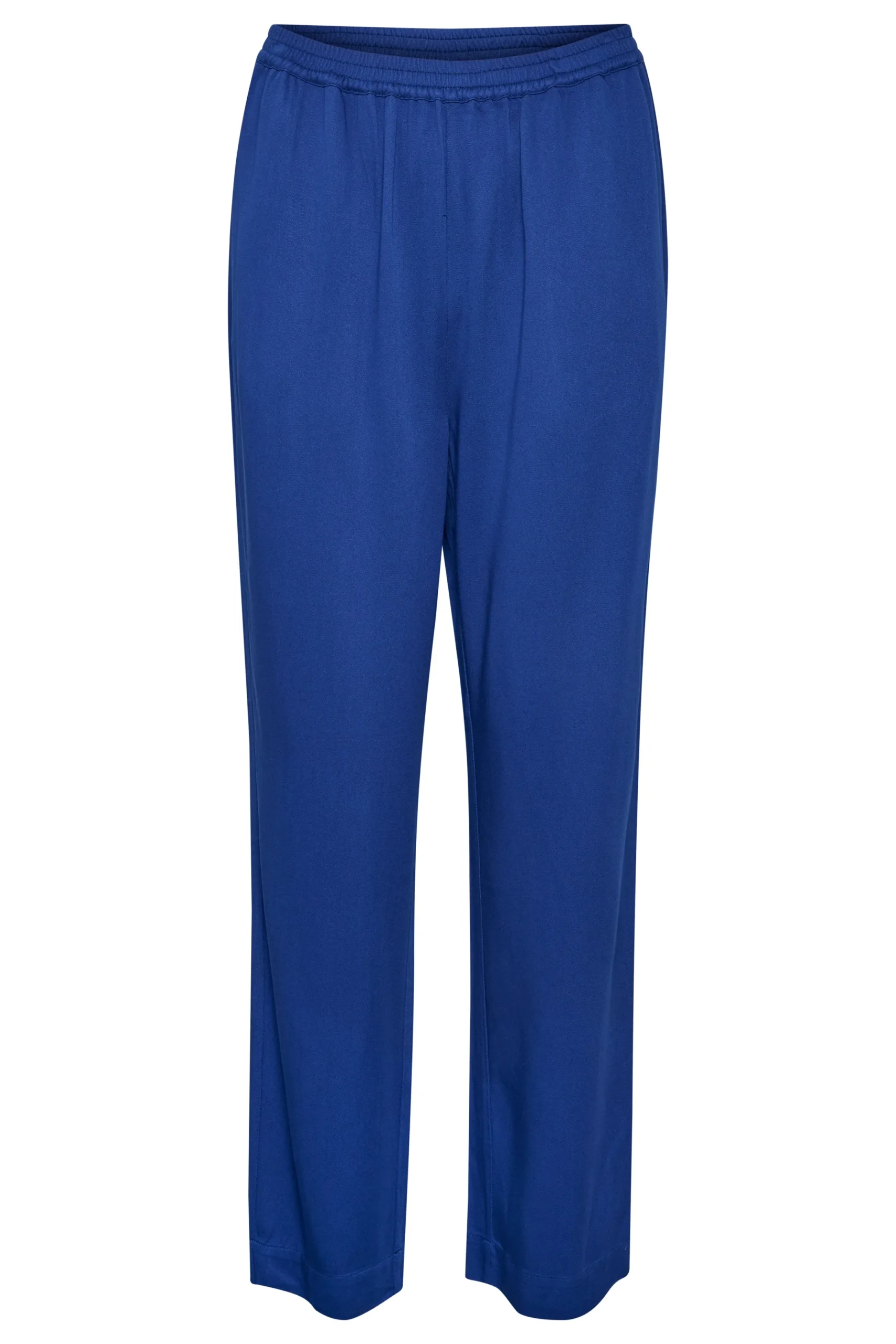 SusSZ Hose