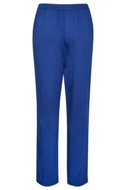 SusSZ Hose