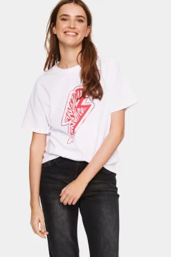 TaeSZ T-shirt