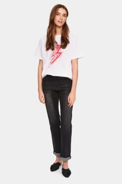 TaeSZ T-shirt