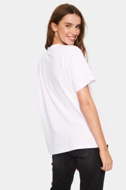 TaeSZ T-shirt