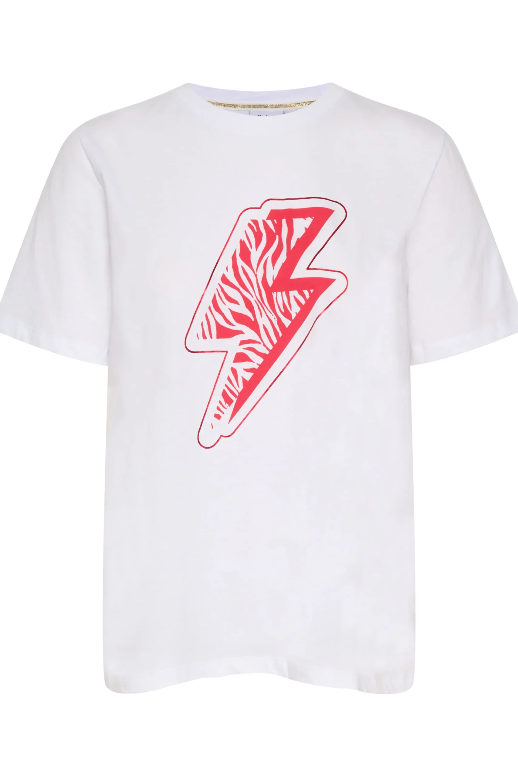 TaeSZ T-shirt