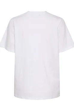 TaeSZ T-shirt