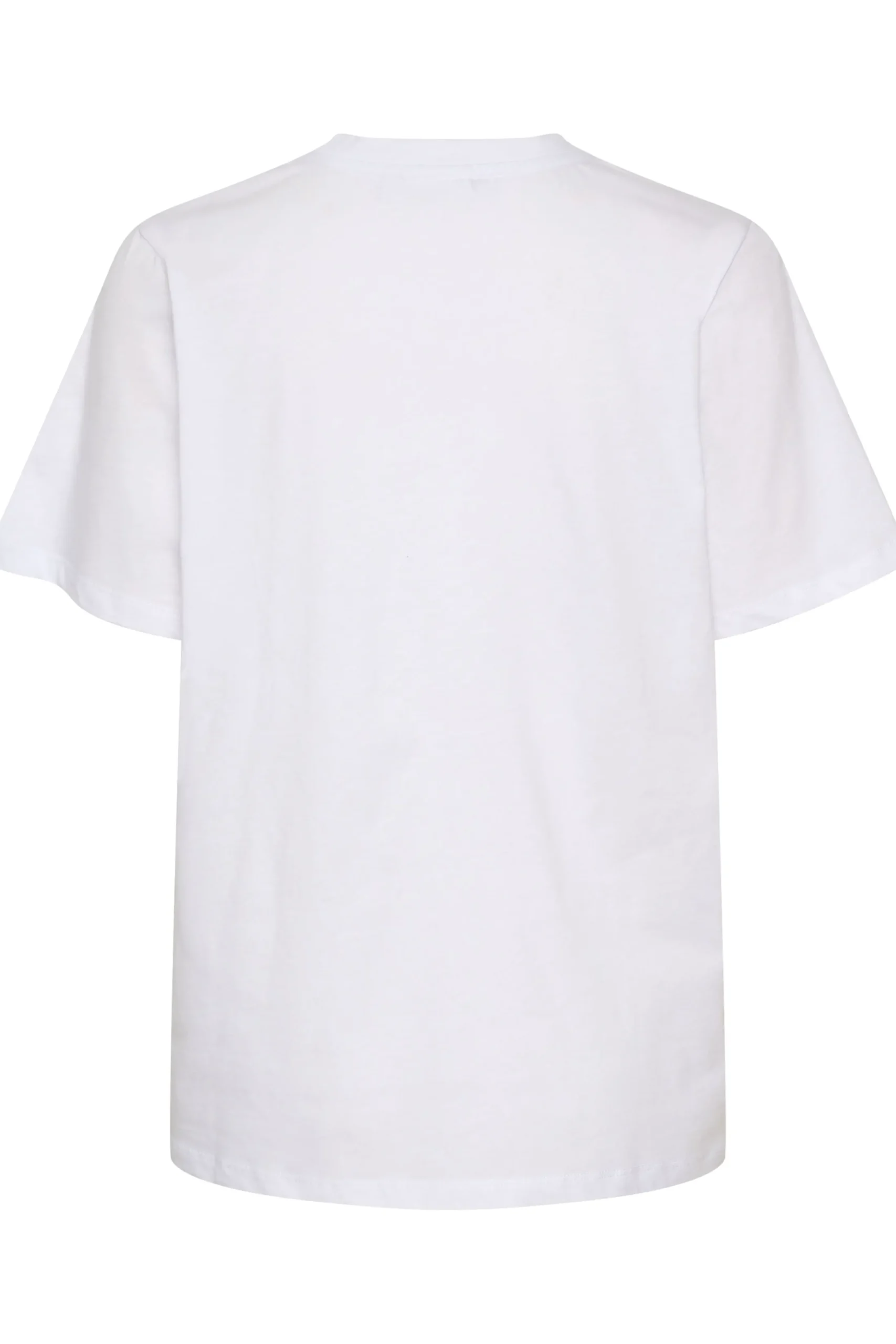 TaeSZ T-shirt