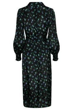 TamaSZ Kleid
