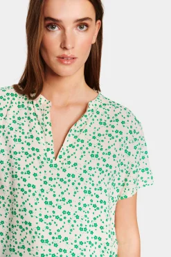 TateSZ Bluse