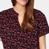 TateSZ Bluse