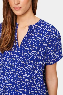 TateSZ Bluse