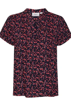 TateSZ Bluse