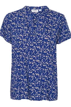 TateSZ Bluse