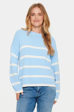 TernaSZ Pullover