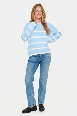 TernaSZ Pullover