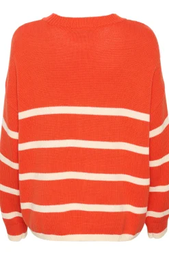 TernaSZ Pullover