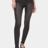 TinnaSZ Jeans