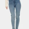 TinnaSZ Jeans