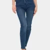 TinnaSZ Jeans